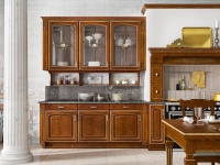 goldelite_noce_oro_part3