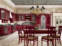 goldelite_rosso_oro_comp1