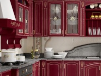 goldelite_rosso_oro_part1