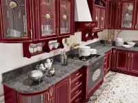 goldelite_rosso_oro_part2