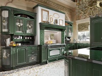 goldelite_verde_argento_part1