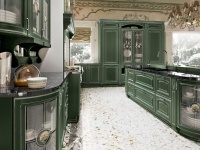 goldelite_verde_argento_part2