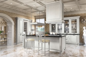 imperial_bianco_argento_comp1