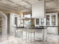 imperial_bianco_argento_comp1 imperial_bianco_argento_comp1