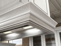 imperial_bianco_argento_part1 imperial_bianco_argento_part1