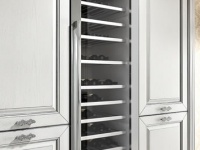 imperial_bianco_argento_part2 imperial_bianco_argento_part2