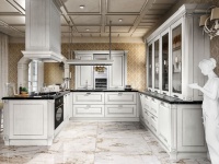 imperial_bianco_argento_part3 imperial_bianco_argento_part3