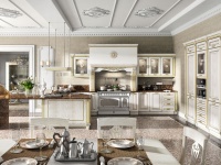 imperial_bianco_oro_comp1