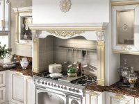 imperial_bianco_oro_part1