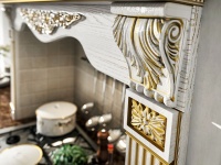 imperial_bianco_oro_part2