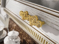 imperial_bianco_oro_part3