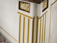imperial_bianco_oro_part4