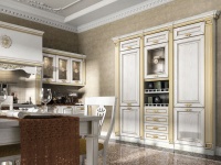 imperial_bianco_oro_part5