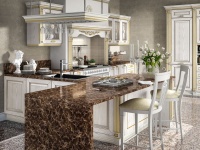 imperial_bianco_oro_part6