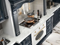 imperial_blu_argento_part1