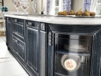 imperial_blu_argento_part2