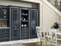 imperial_blu_argento_part3