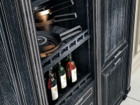 imperial_blu_argento_part4