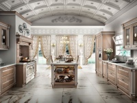 imperial_creta_argento_comp1