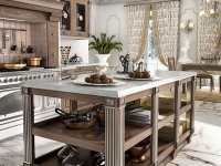 imperial_creta_argento_part1