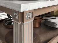 imperial_creta_argento_part2