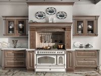 imperial_creta_argento_part3