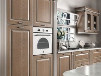 imperial_creta_argento_part4