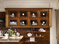 imperial_noce_oro_part1