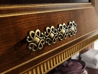 imperial_noce_oro_part2