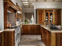 imperial_noce_oro_part3