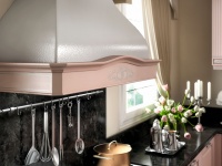 imperial_rosa_argento_part1