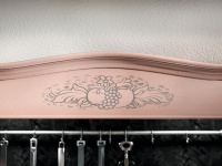 imperial_rosa_argento_part2