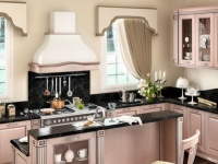 imperial_rosa_argento_part3