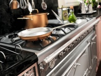 imperial_rosa_argento_part4