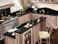 imperial_rosa_argento_part5