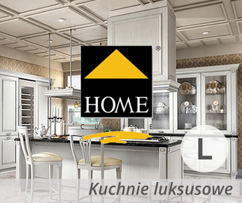 kuchnie-luksusowe
