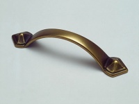 maniglia150 maniglia150