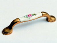 maniglia151 maniglia151