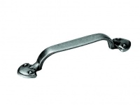 maniglia152 maniglia152