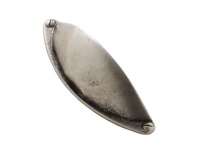 maniglia154 maniglia154