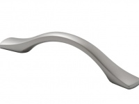 maniglia155 maniglia155