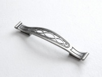 maniglia160 maniglia160