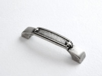 maniglia161 maniglia161