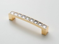 maniglia162 maniglia162