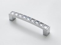 maniglia163 maniglia163