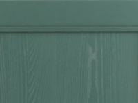 metropoli_verdemarino