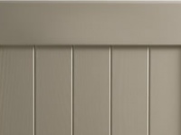 olimpia_avorio_doghe