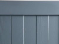 olimpia_azzurro_doghe