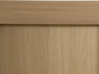 olimpia_roverechiaro