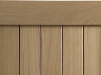 olimpia_roverechiaro_doghe